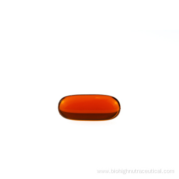 Phosphatidylserine 100mg  softgel